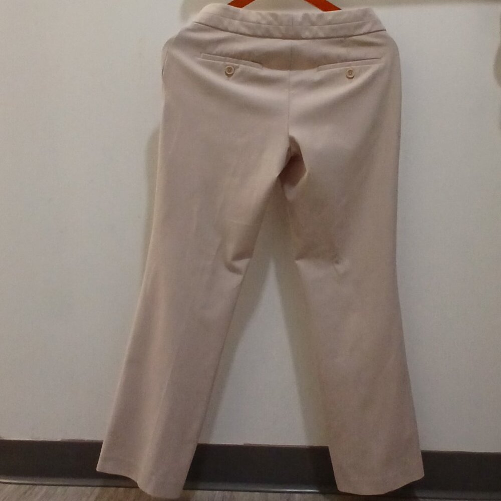 Ladies dress-up attire